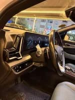 Kia Sportage 2024 (6)