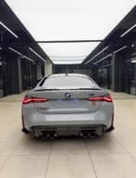 BMW M4 2024 (2)
