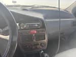 Fiat Siena 2001 (9)