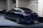 Mercedes E 300 2021 (6)