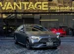 Mercedes C 200 2025 (1)