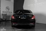 Mercedes S 560 2019 (3)