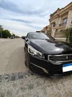 Peugeot 508 2015 (1)