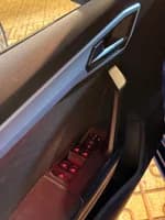 SEAT Ibiza 2024 (1)