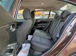 Fiat Tipo 2020 (5)