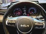 Kia K5 2023 (11)