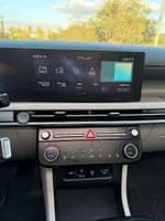 Hyundai Tucson GDI 2025 (9)