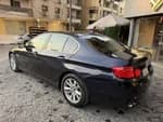 BMW 520 2014 (3)