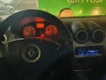 Renault Logan 2010 (3)