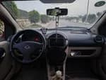 Geely Pandino 2010 (5)