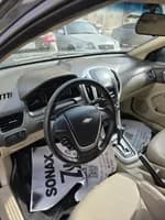 Chevrolet Optra 2021 (6)