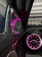 Mercedes E 300 2021 (8)
