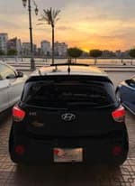 Hyundai Grand i10 2019 (9)