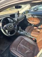 Audi A3 2017 (5)
