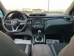Nissan Qashqai 2018 (11)