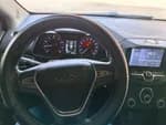Chery Arrizo 5 2020 (6)