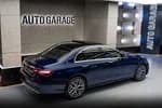 Mercedes E 300 2021 (5)