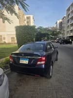 Suzuki Swift Dzire 2022 (2)