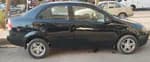 Chevrolet Aveo 2006 (3)