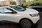 Renault Kadjar 2018 (4)