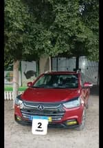 JAC S2 2017 (2)