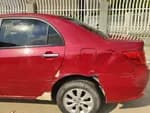 BYD F3 2018 (0)