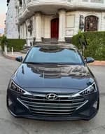 Hyundai Elantra AD 2026 (4)
