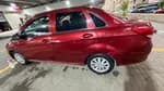 Senova senova-a1 2016 (9)