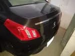 Peugeot 508 2013 (7)