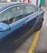 Opel Astra 2015 (1)