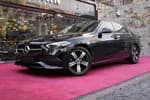 Mercedes C 180 2024 (1)