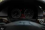 BMW 320 2008 (8)