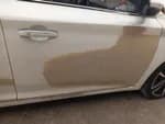 MG 6 2022 (6)