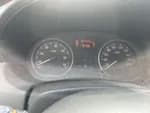 Renault Sandero 2011 (4)