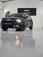 Kia Sportage 2023 (5)