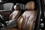 Mercedes S 560 2019 (8)