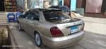 Nissan Sunny 2007 (8)