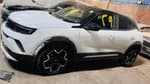 Opel Mokka 2026 (8)