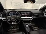 Kia Sportage 2025 (11)