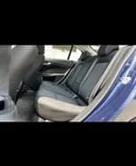 Fiat Tipo 2021 (10)
