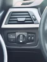 BMW 318 2016 (7)