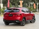 MG MG-HS 2025 (5)