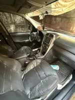 Chery Tiggo 3 2019 (5)