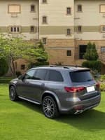 Mercedes-Benz GLS 2025 (3)
