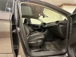 Opel Grandland 2022 (6)