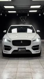 Jaguar F-Pace 2018 (1)