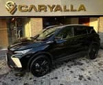 Geely Cool Ray 2026 (1)