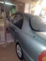 Daewoo Lanos 2 2007 (3)