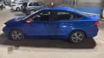 MG 5 2022 (3)