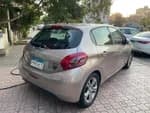 Peugeot 208 2014 (2)